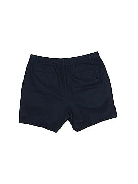 Brooks Brothers 346 Shorts (view 2)