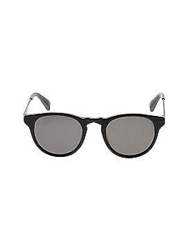 Warby Parker Sunglasses (view 2)