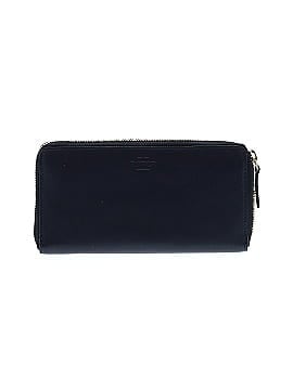 Royce Leather Wallet (view 1)