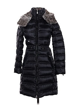Dawn Levy Snow Jacket (view 1)