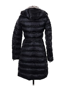Dawn Levy Snow Jacket (view 2)