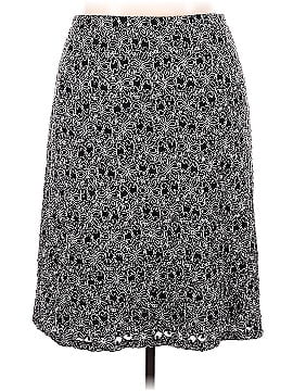 J.t.b. Casual Skirt (view 2)