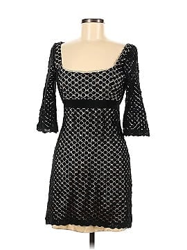 an original MILLY of New York Casual Dress (view 1)