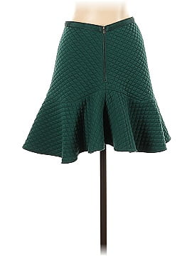 Line & Dot Casual Skirt (view 2)