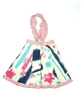 Oilily Skirt (view 1)