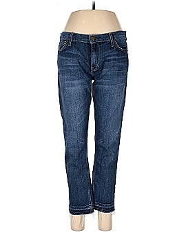 Current/Elliott Jeans (view 1)