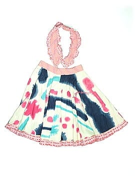 Oilily Skirt (view 2)