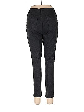 Gloria Vanderbilt Casual Pants (view 2)