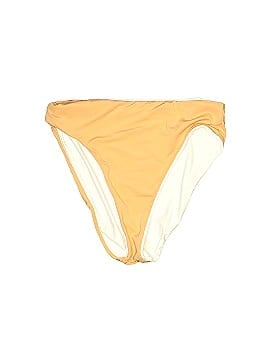 J.Crew Swimsuit Bottoms (view 1)