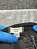 Madewell Black Jeans Size 23 waist (petite) - photo 3
