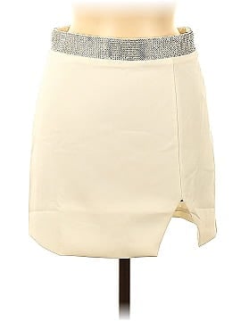 MissPap Casual Skirt (view 1)