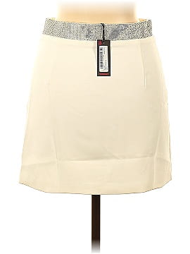 MissPap Casual Skirt (view 2)