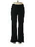 L.L.Bean Black Active Pants Size S (petite) - photo 1