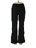 L.L.Bean Black Active Pants Size S (petite) - photo 2