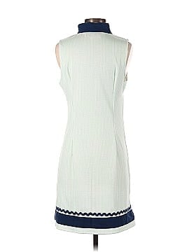 Simply Southern Casual Dress (view 2)