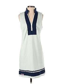 Simply Southern Casual Dress (view 1)