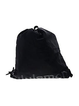 Lululemon Athletica Backpack (view 1)
