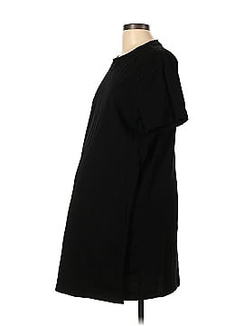 H&M Mama Casual Dress (view 1)
