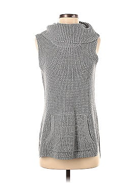 TWO by Vince Camuto Turtleneck Sweater (view 1)