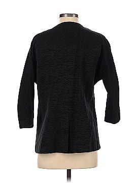 Eileen Fisher Jacket (view 2)