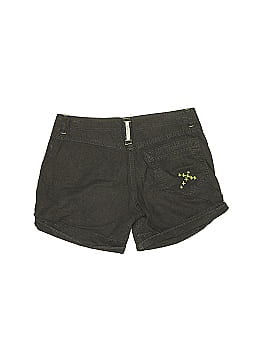 Millet Shorts (view 2)