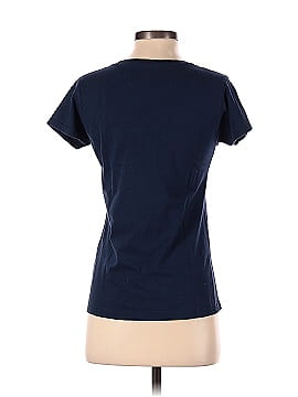 SnorgTees Short Sleeve T-Shirt (view 2)