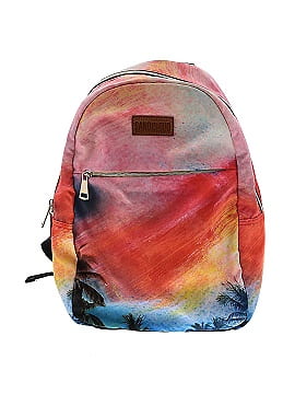Sand Cloud Backpack (view 1)