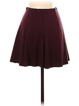 Melville Casual Skirt (view 2)