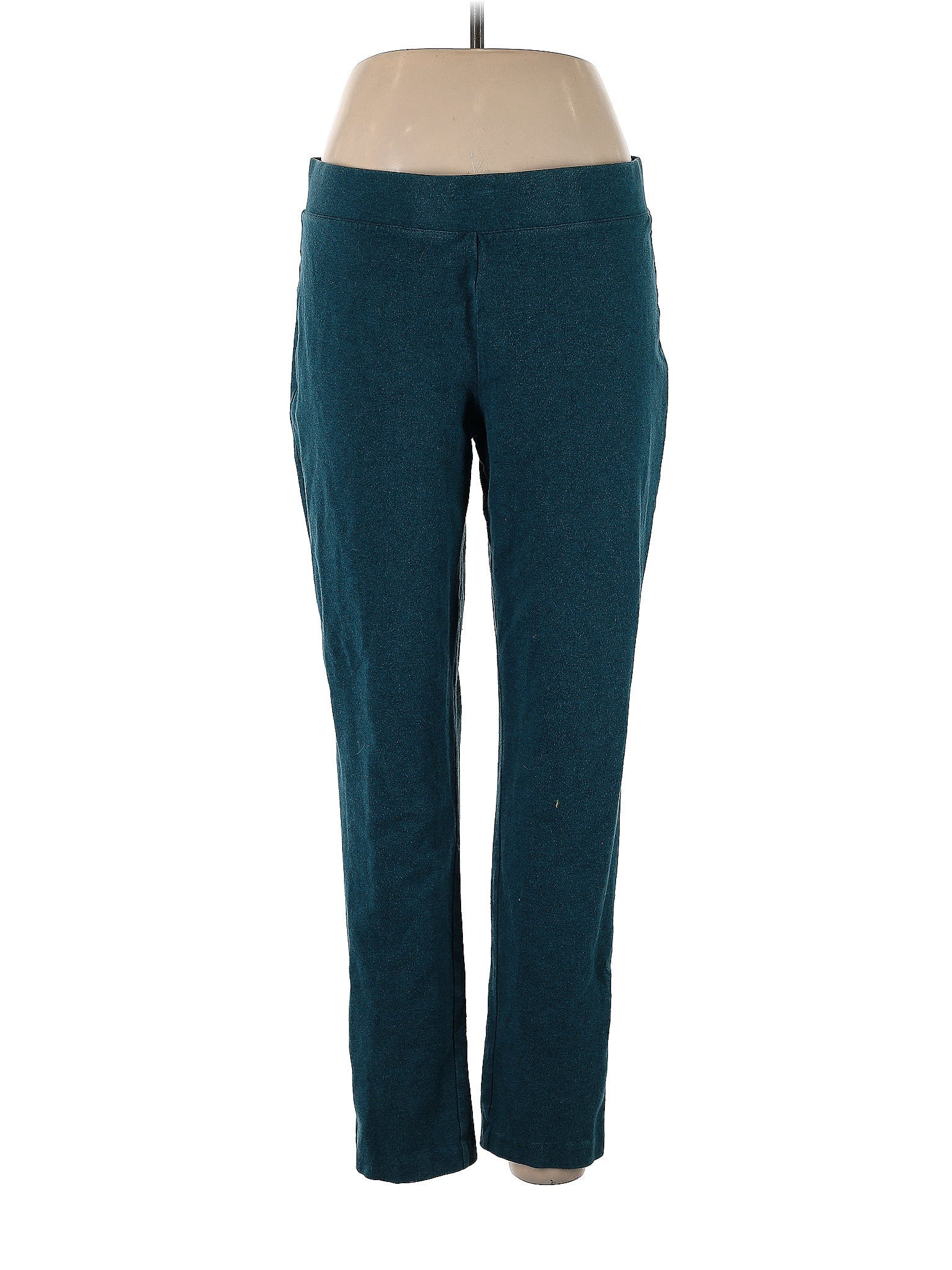 T By Talbots Pants