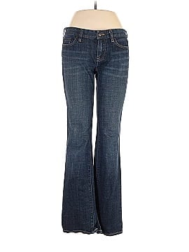 J.Crew Jeans (view 1)