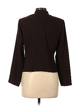 Miss Dorby Jacket (view 2)