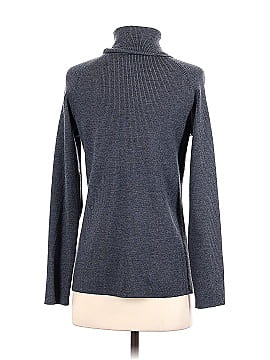 Tory Burch Pullover Sweater (view 2)
