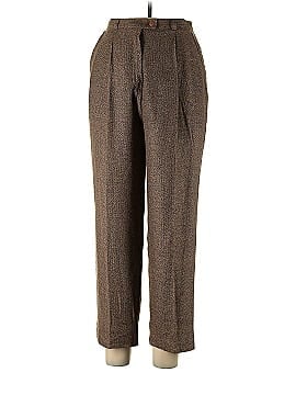 Norton McNaughton Dress Pants (view 1)