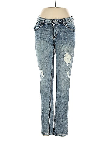 Just USA Jeans (view 1)