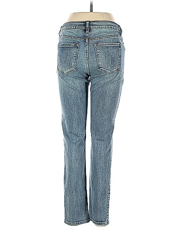 Just USA Jeans (view 2)