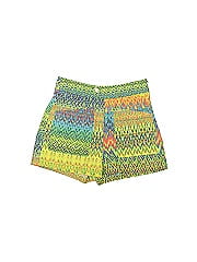 M Missoni Shorts