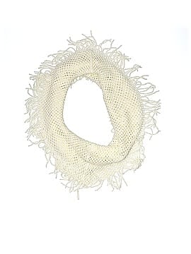Catherines Scarf (view 1)