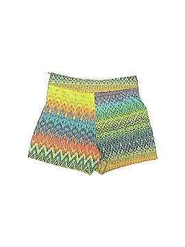 M Missoni Shorts (view 2)