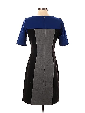 Tahari by ASL Casual Dress (view 2)