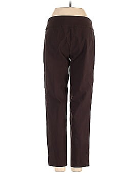 Peck & Peck Casual Pants (view 2)