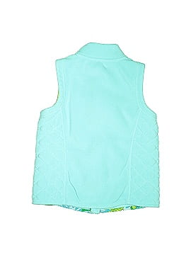 Lilly Pulitzer Vest (view 2)