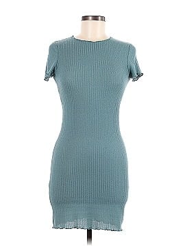 Shein Casual Dress (view 1)