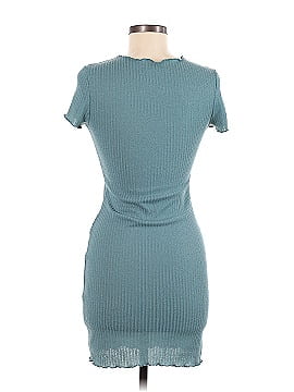 Shein Casual Dress (view 2)