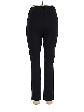 Rag & Bone Dress Pants (view 2)