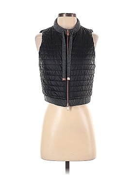 Athleta Vest (view 1)