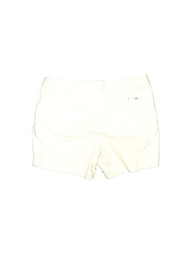 MICHAEL Michael Kors Khaki Shorts (view 2)