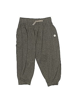 Nest Casual Pants (view 1)