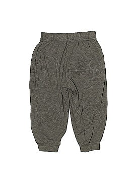 Nest Casual Pants (view 2)