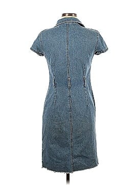 Faded Glory Casual Dress (view 2)
