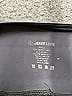 Just Live Black Active Pants Size S - photo 3